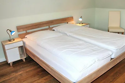 Haus Halli Een Whg 07