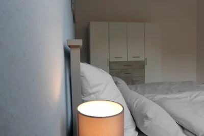 Ferienwohnung an der Kimbach - 1