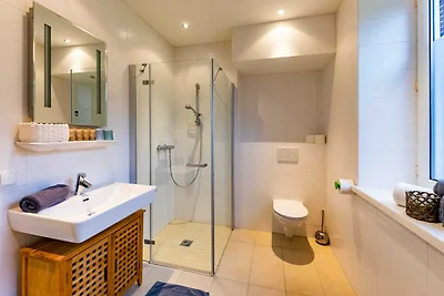 Apartment Azure