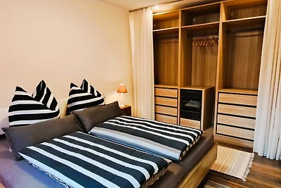 Casa vacanze Vacanza di relax Waren (Müritz)