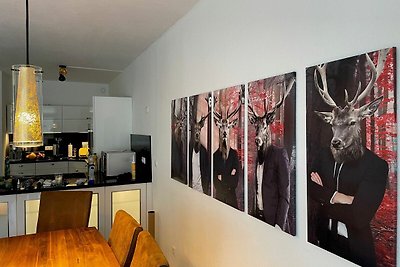 Schwalbennest