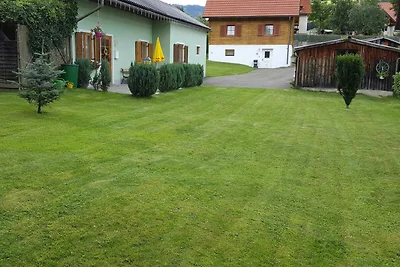 Haus Findling