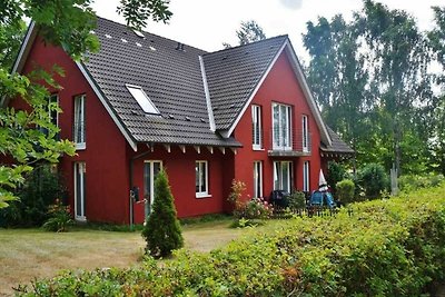 Maisonette