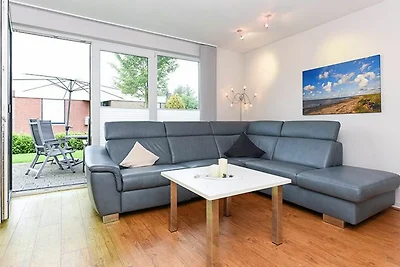 Ferienwohnung Marco Polo