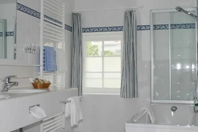 Tuchmacher Doppelzimmer Standard