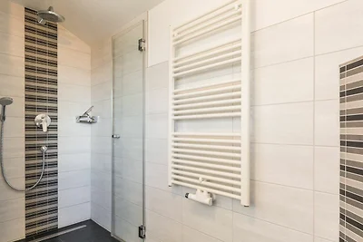 Vakantieappartement Gezinsvakantie Börgerende