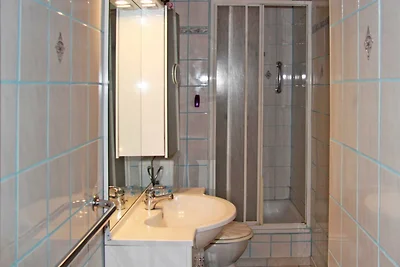 Ferienwohnung I