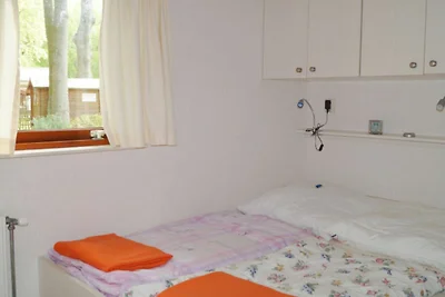 Hotel Cultuur en bezienswaardigheden Graal-Müritz
