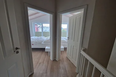 DAG-909 - Komfortables Reihenhaus mit Kamin...