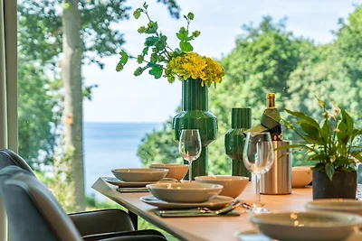 Apartament Dla rodzin Garz