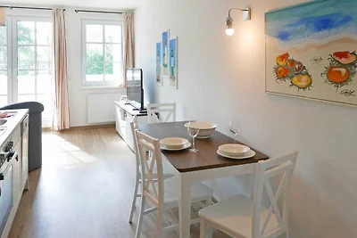 Fewo Bernstein Ref. 213719 u 3