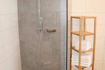 Appartement Bettina
