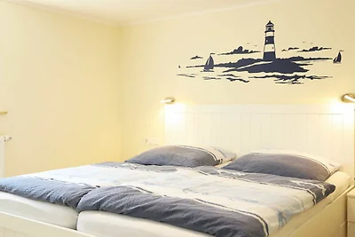 Ferienwohnung Sonnenschein