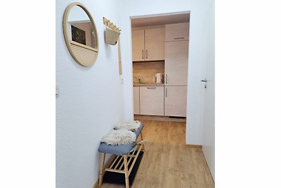 Ferienwohnung Zunftstube