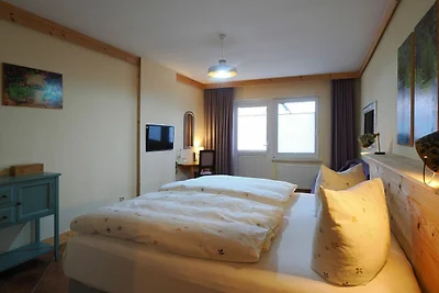 Albergo Cultura ed escursioni Mellenthin