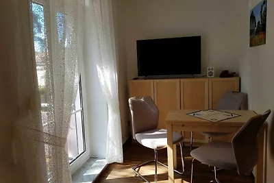 2-Raum (D2) App. 112