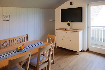 Ferienwohnung 1