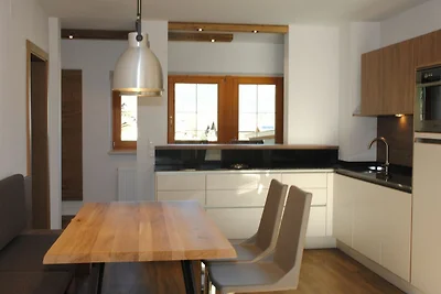 Horberg 10