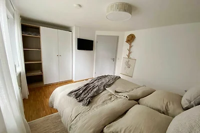 Ferienhaus Kienhus