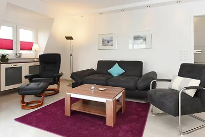 Ferienwohnung 12