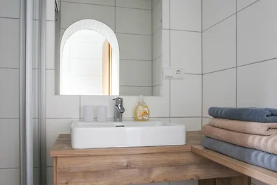 Vakantieappartement Gezinsvakantie Sautens