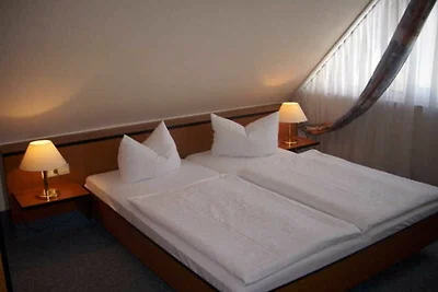 Vakantieappartement Gezinsvakantie Lobbe