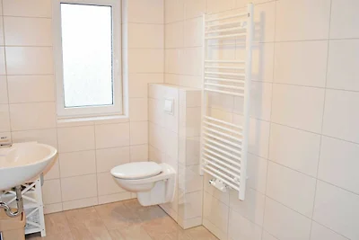 Ferienwohnung mit Terrasse zur Baaber Beek 03