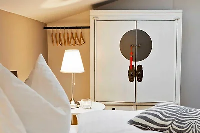 Appartement 5