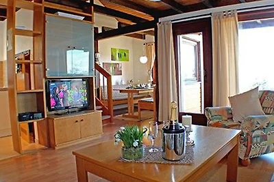 Hotel Cultuur en bezienswaardigheden Öfingen