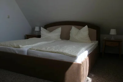 89820 Ferienwohnung 2