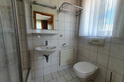 Zimmer 4 (DZ)