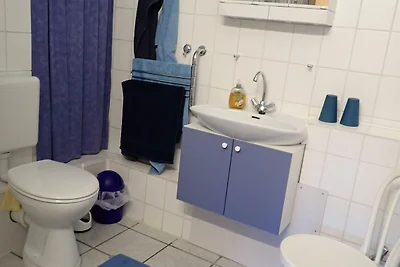 Ferienwohnung Küster