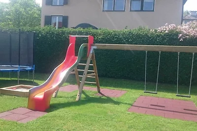 Ferienwohnung 6