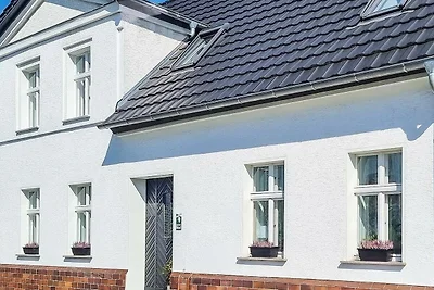 Ferienwohnung Hofstelle 1