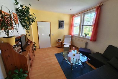 Ferienwohnung Alte Linde