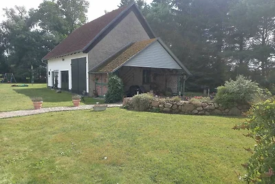 Ferienwohnung 2