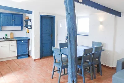 Ferienhaus 2