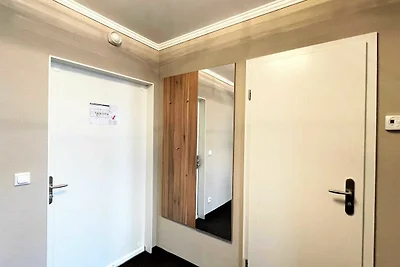 Albergo Cultura ed escursioni Lauta