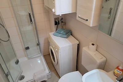 Ferienwohnung 21