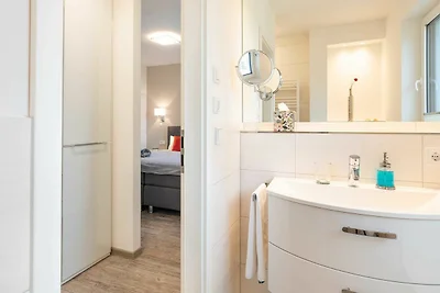 Vakantieappartement Gezinsvakantie Garz