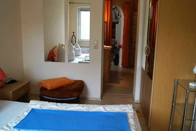 Haus Malta F