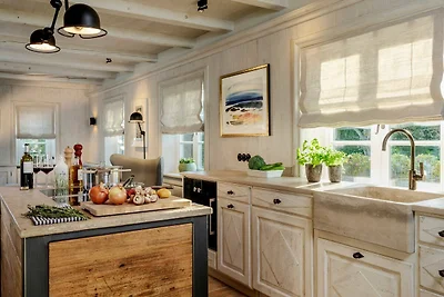 LeuchtTurmSeele SENHOOG Luxury Holiday Homes...