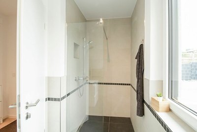 Vakantieappartement Gezinsvakantie Neuhof