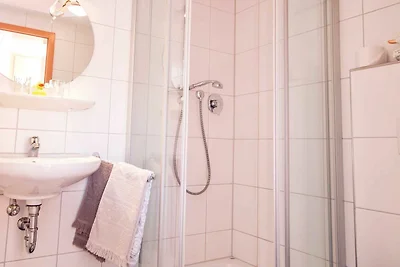 Apartamento Vacaciones familiares Meersburg