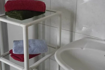Appartement Elfried