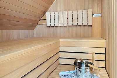 Bültenzeit mit WLAN, Parkplatz und Terrasse