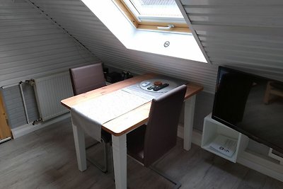 Ferienwohnung 3