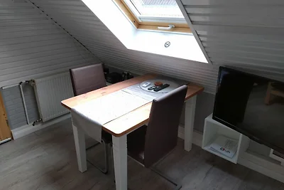 Ferienwohnung 3