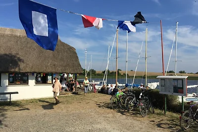 Albergo Cultura ed escursioni Neuenkirchen