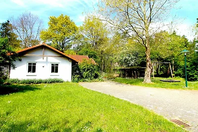 Appartamento Vacanza con famiglia Teßmannsdorf